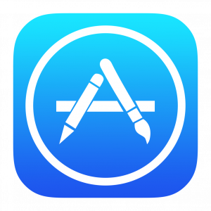 app-store-icon-png-4