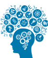 brain-gears-icon-png-8